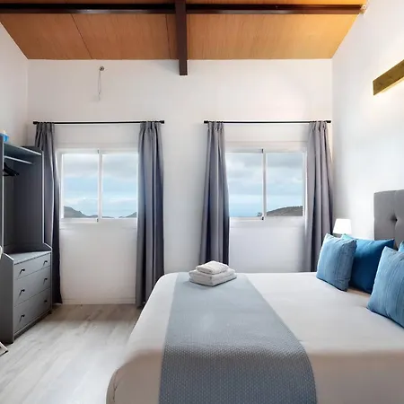 Casa Lomo El Aire Sterlizia In 아파트